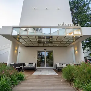 Solemare Hotel