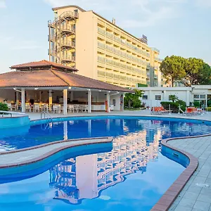 Adria Hotel