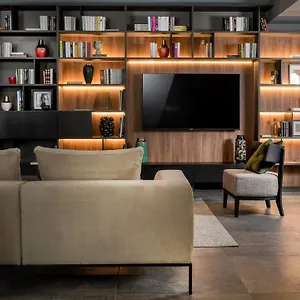 Coast & - Adults Only Aperto Tutto L'anno Hotel