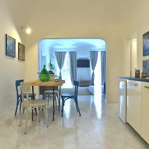  Casa vacanze La Dei Corrieri Italia