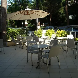 Haiti Hotel