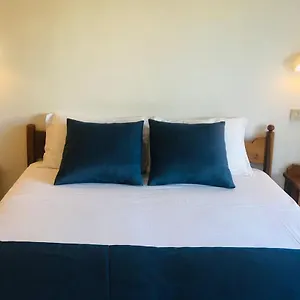 Des Bains Milano Marittima
