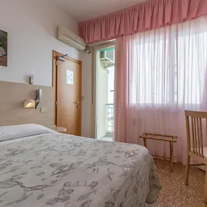 Silver Milano Marittima