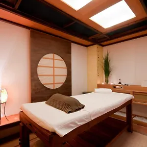 Aurelia Hotel
