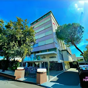 Ambra Milano Marittima