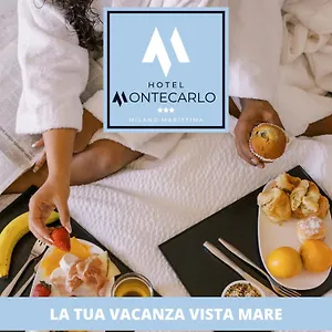 Montecarlo Milano Marittima