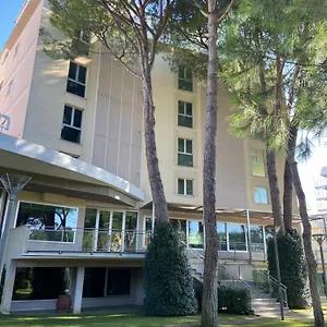 Balance Otel
