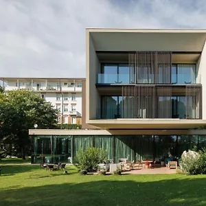 Marepineta Hotel