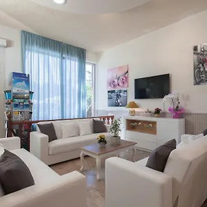 Olympic Milano Marittima
