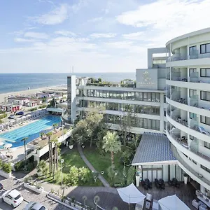 Le Palme - Premier Hotel