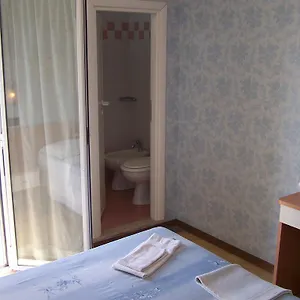 Graziella Hotel