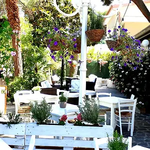 Helvetia Hotel