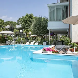 Ridolfi Milano Marittima
