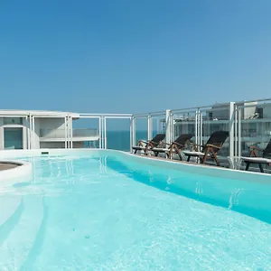 Perla Hotel