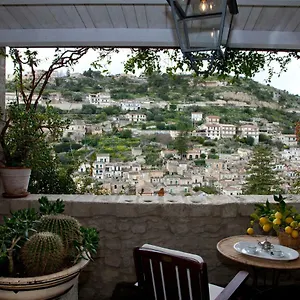  Casa vacanze San Giorgio Palace Italia