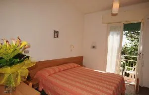 Hotel Elsa Milano Marittima