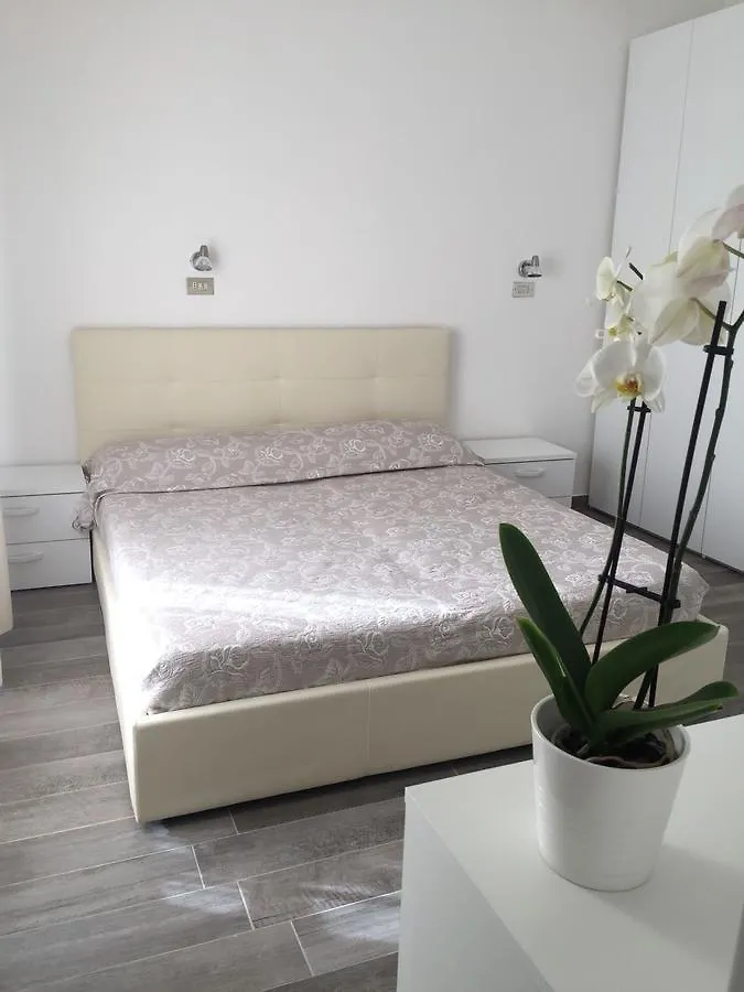 Hotel Elsa Milano Marittima
