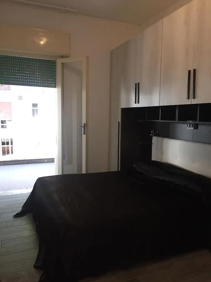 Hotel Elsa Milano Marittima